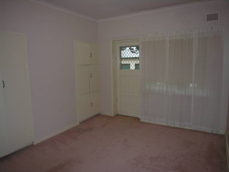 Katoomba NSW 2780