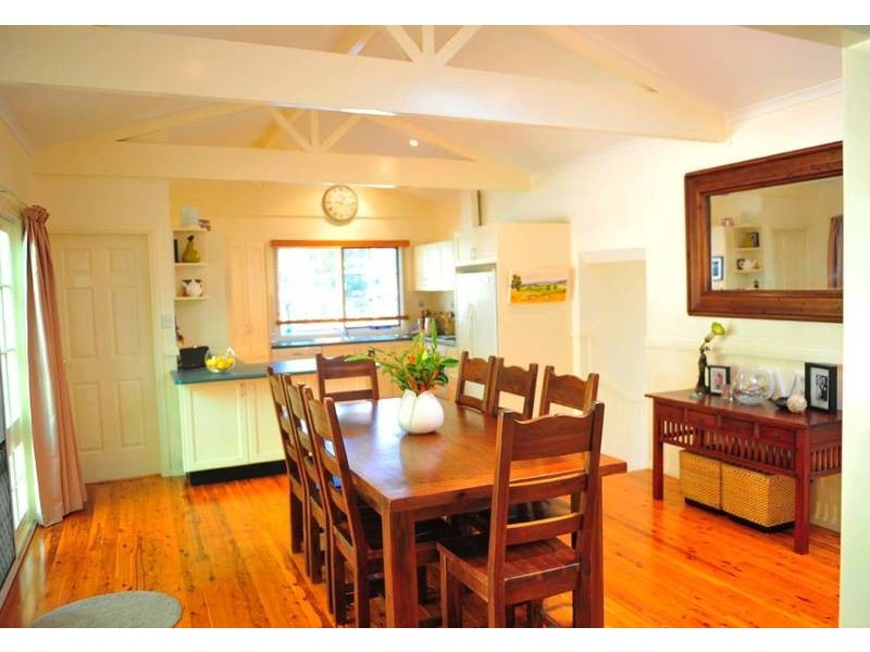 Leura NSW 2780