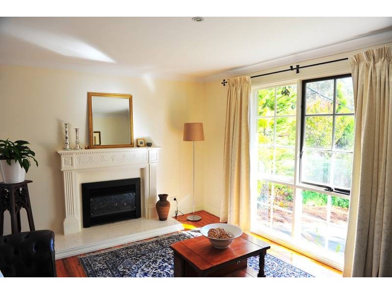 Leura NSW 2780