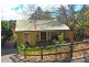 Leura NSW 2780
