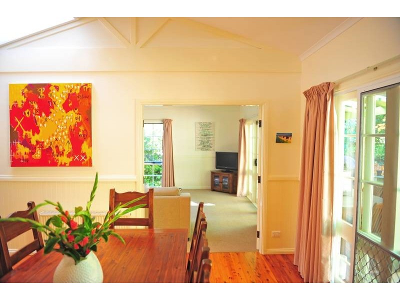Leura NSW 2780