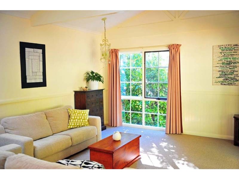 Leura NSW 2780