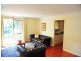 Leura NSW 2780