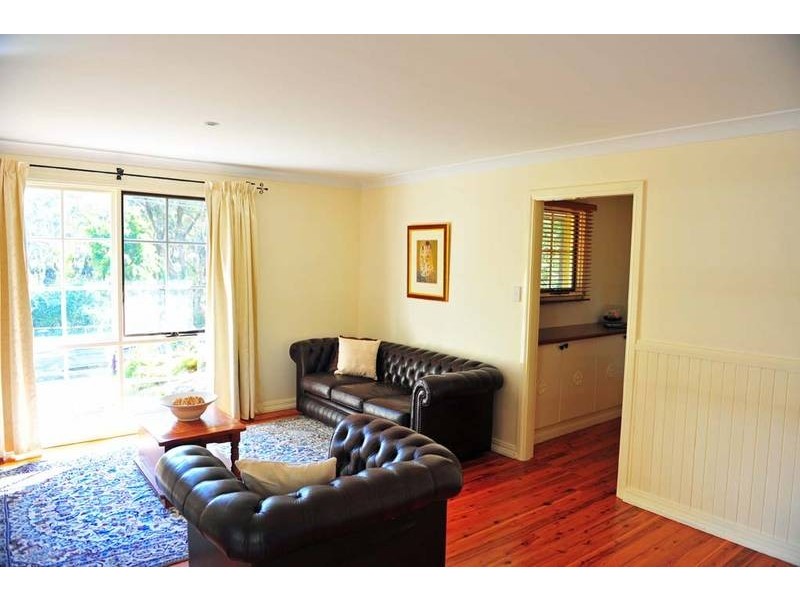 Leura NSW 2780