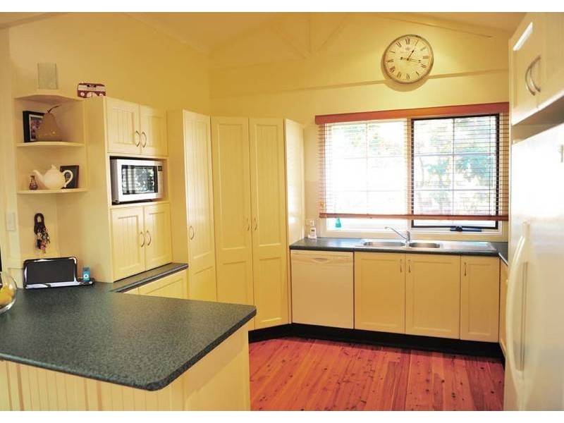 Leura NSW 2780