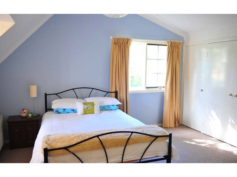 Leura NSW 2780