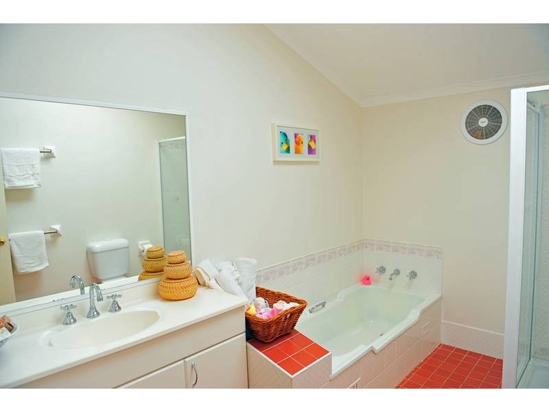 Leura NSW 2780