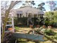Katoomba NSW 2780
