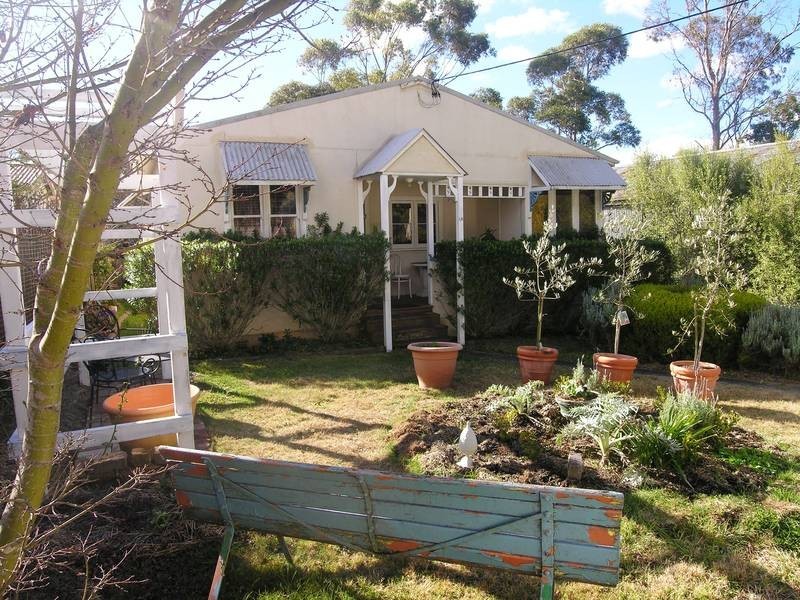 Katoomba NSW 2780