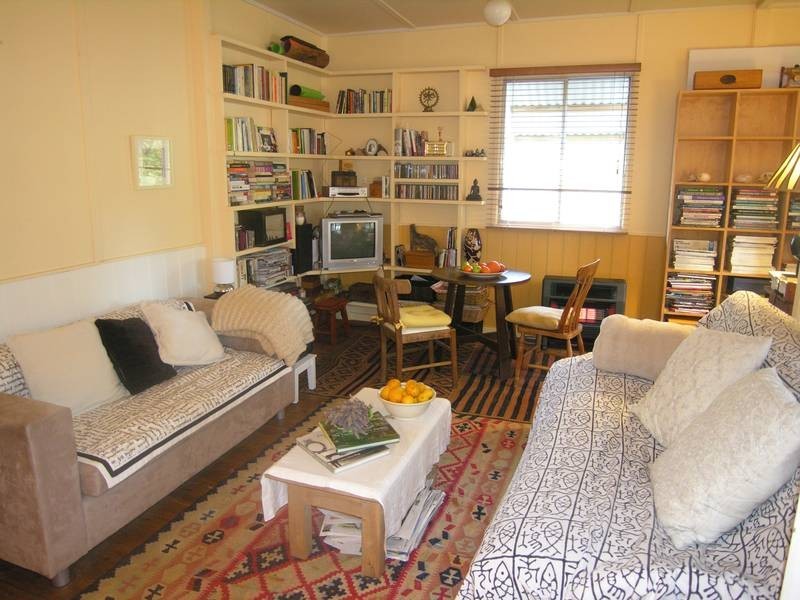 Katoomba NSW 2780