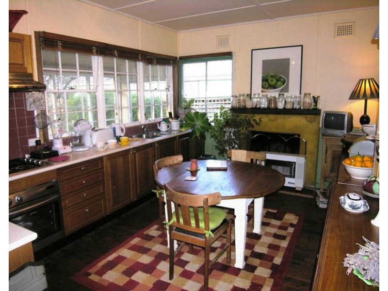 Katoomba NSW 2780