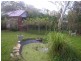 Katoomba NSW 2780