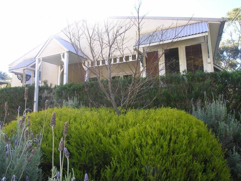 Katoomba NSW 2780