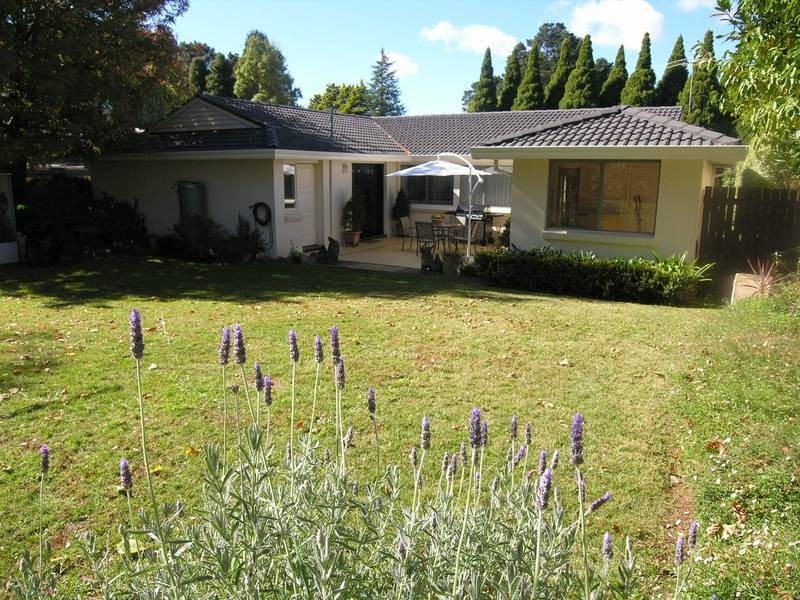 Wentworth Falls NSW 2782