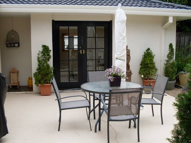 Wentworth Falls NSW 2782