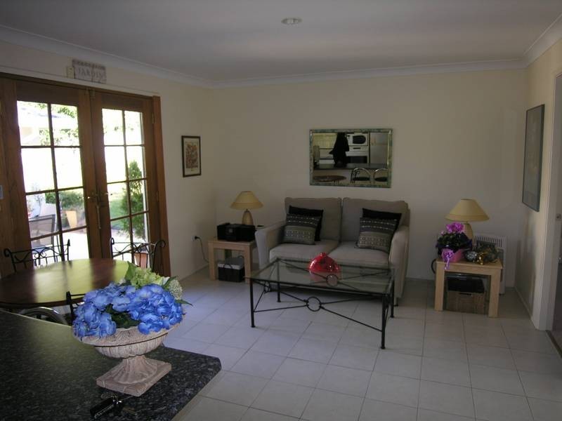 Wentworth Falls NSW 2782