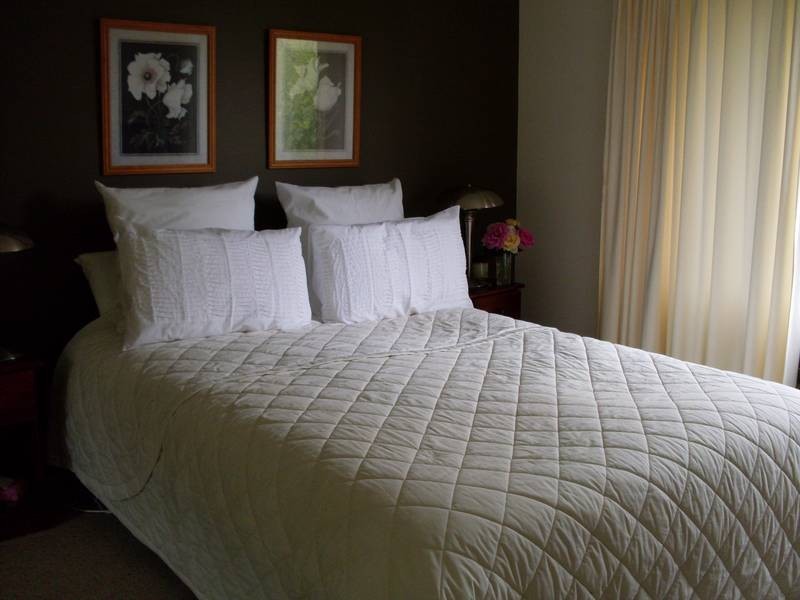 Wentworth Falls NSW 2782