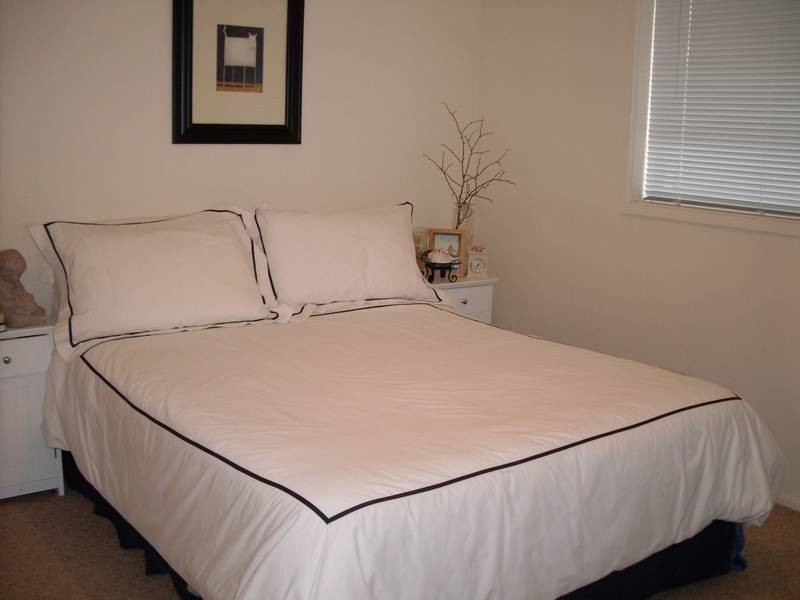 Wentworth Falls NSW 2782