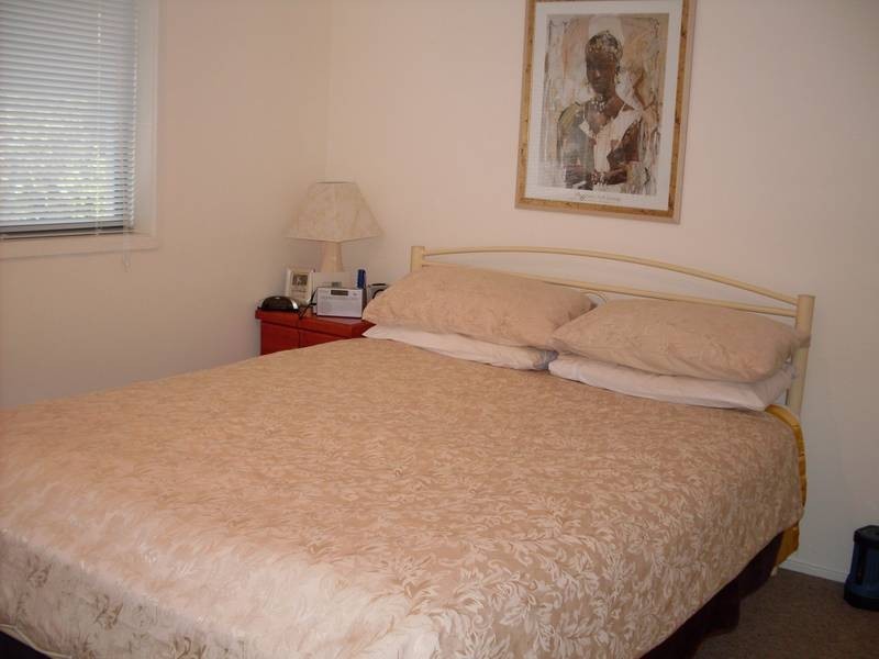 Wentworth Falls NSW 2782