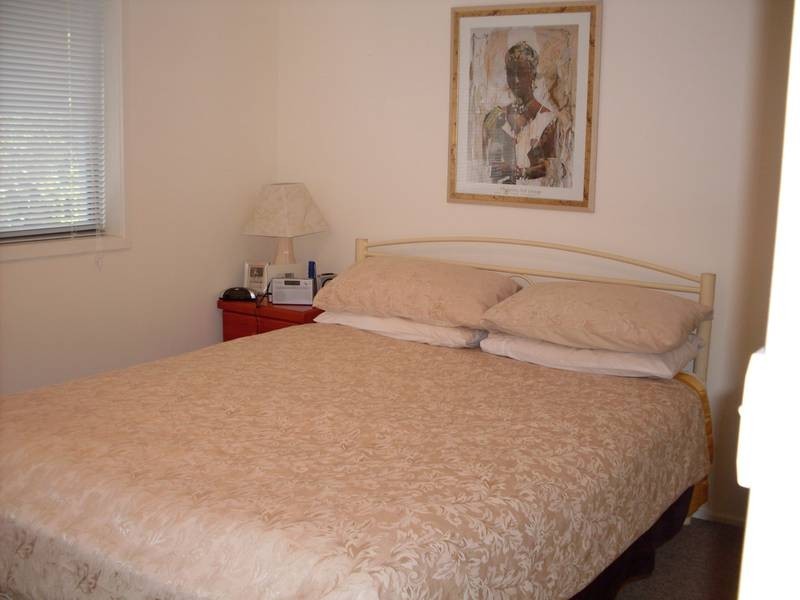 Wentworth Falls NSW 2782