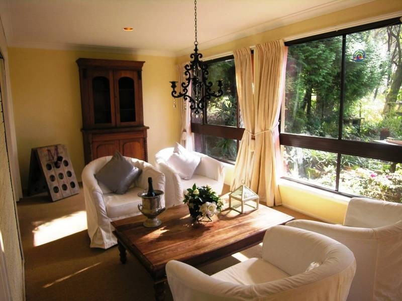 94 Craigend Street, Leura NSW 2780