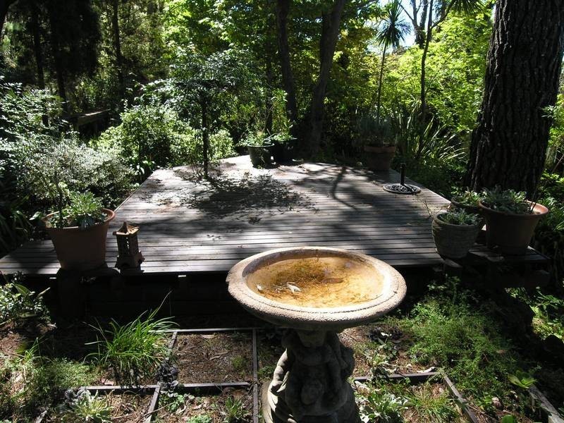 94 Craigend Street, Leura NSW 2780