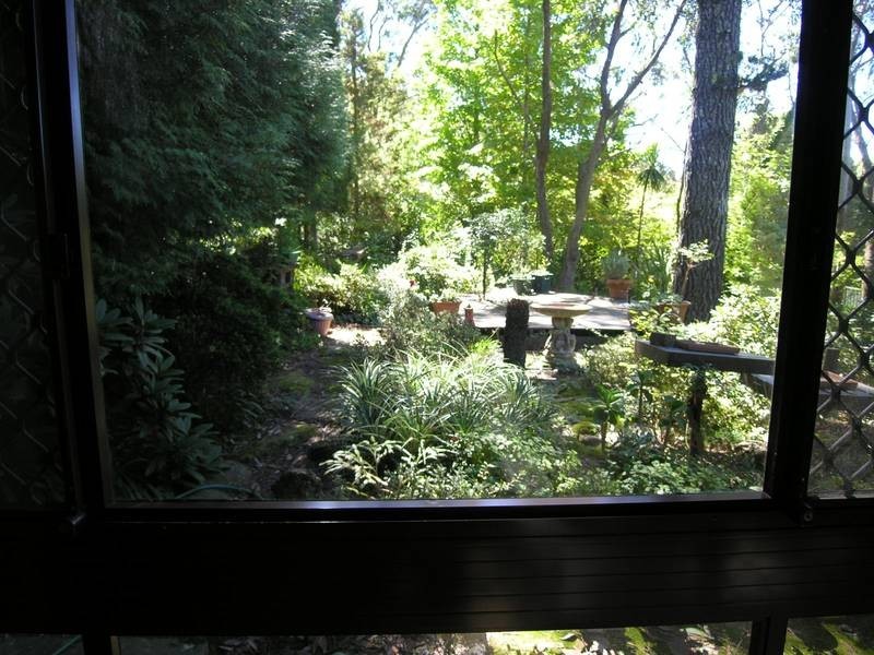 94 Craigend Street, Leura NSW 2780