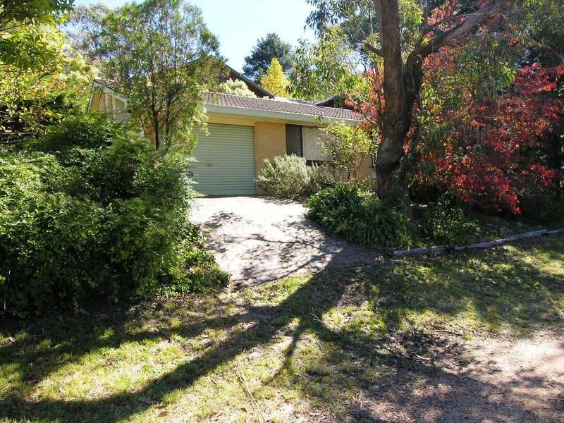 94 Craigend Street, Leura NSW 2780