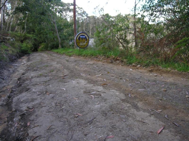 10 Railway Parade, Katoomba NSW 2780