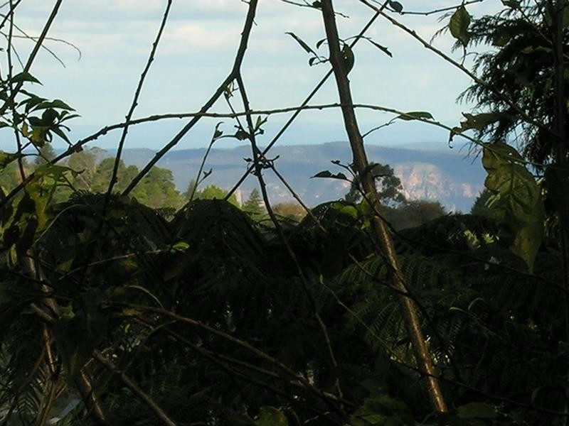 10 Railway Parade, Katoomba NSW 2780