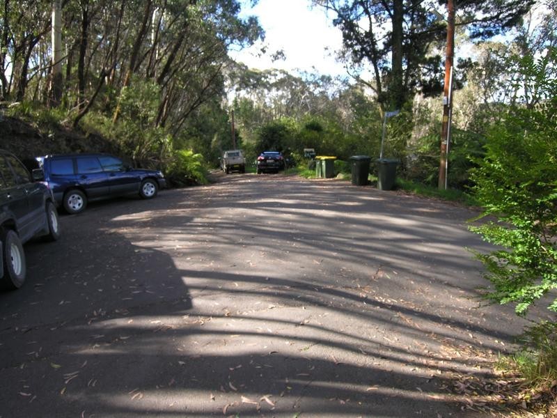 10 Railway Parade, Katoomba NSW 2780