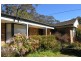 Leura NSW 2780