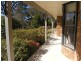 Leura NSW 2780