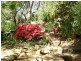 Leura NSW 2780