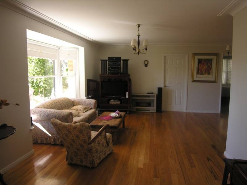 Leura NSW 2780