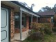 Leura NSW 2780