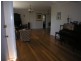 Leura NSW 2780