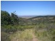 1 Main Street, Burraga NSW 2795