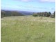 1 Main Street, Burraga NSW 2795