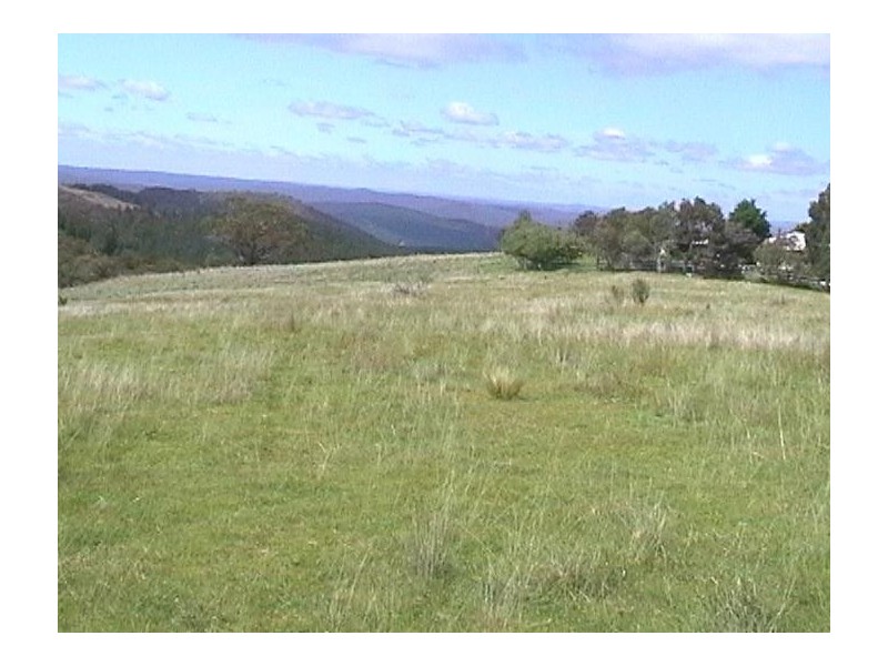 1 Main Street, Burraga NSW 2795
