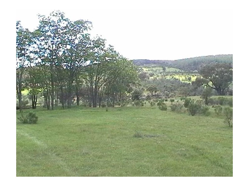 1 Main Street, Burraga NSW 2795