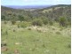 1 Main Street, Burraga NSW 2795