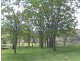 1 Main Street, Burraga NSW 2795