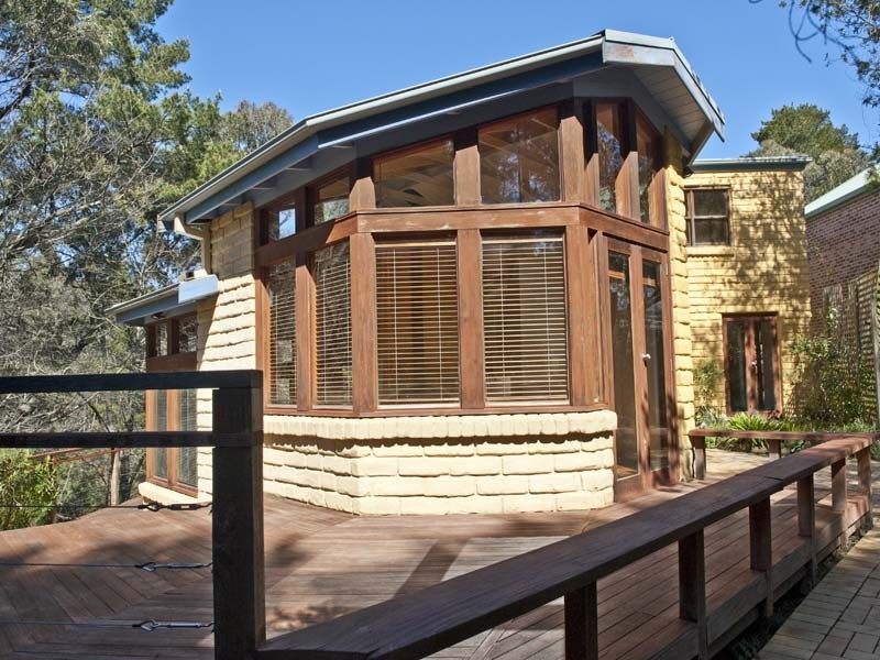 Leura NSW 2780