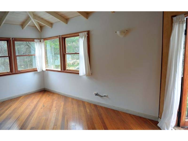 Leura NSW 2780