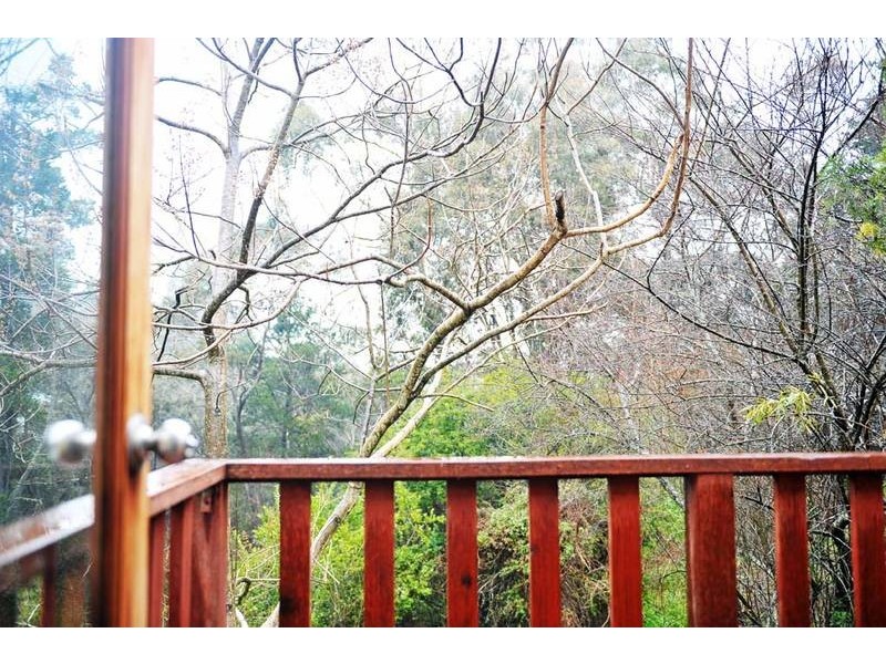 Leura NSW 2780