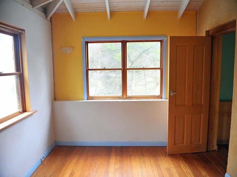 Leura NSW 2780