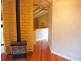 Leura NSW 2780