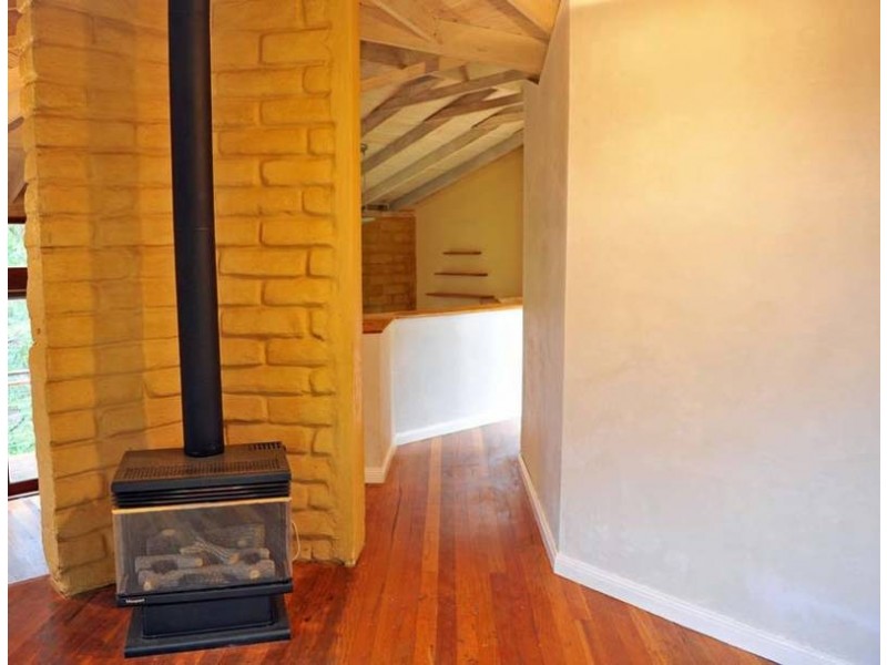 Leura NSW 2780