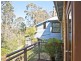 Leura NSW 2780